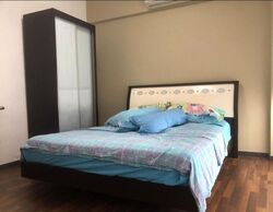 Blk 55 Ping-an Gardens (Bedok), HDB 3 Rooms #524399061